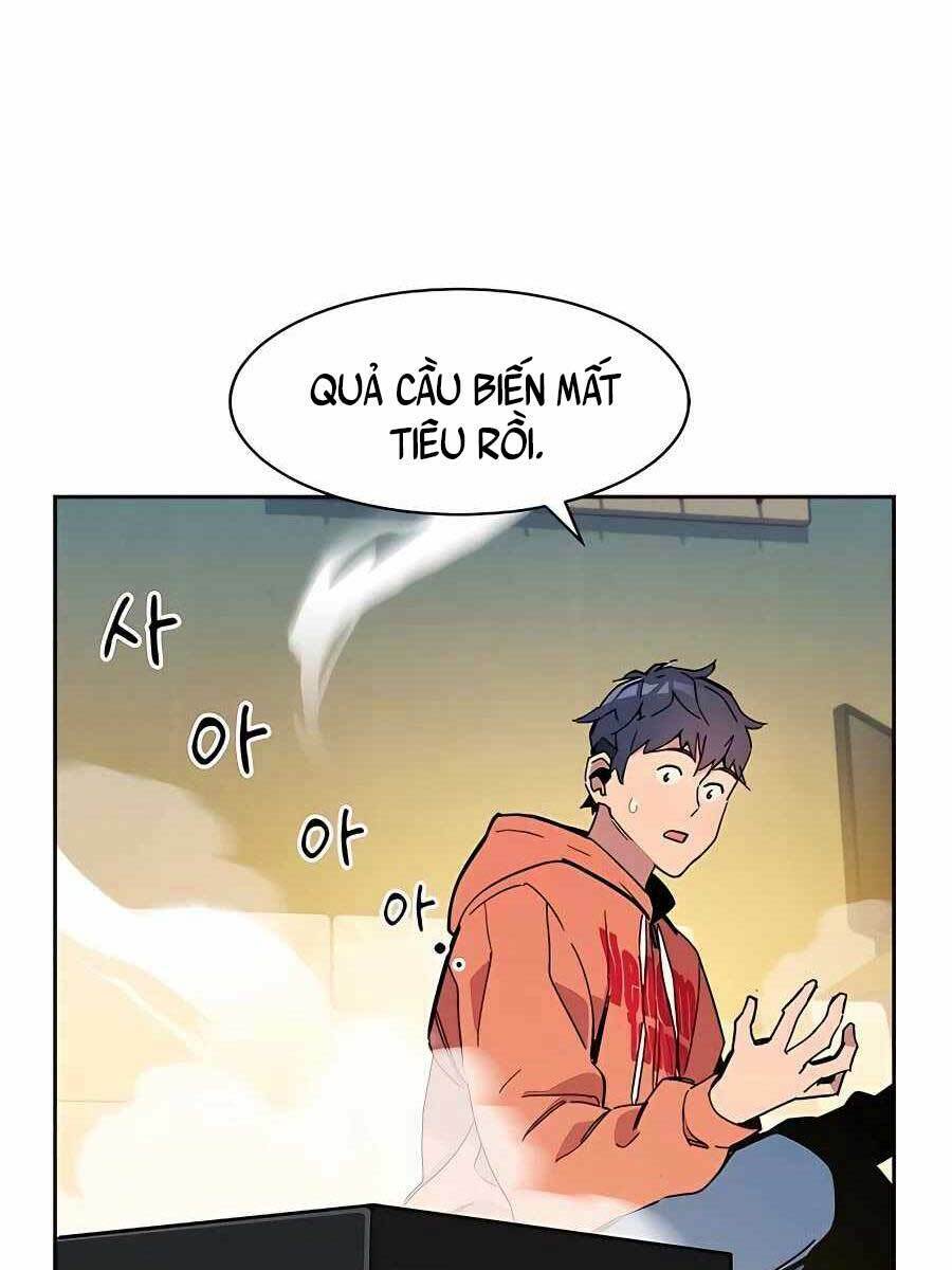 Đi Săn Tự Động Bằng Phân Thân: Chapter 13