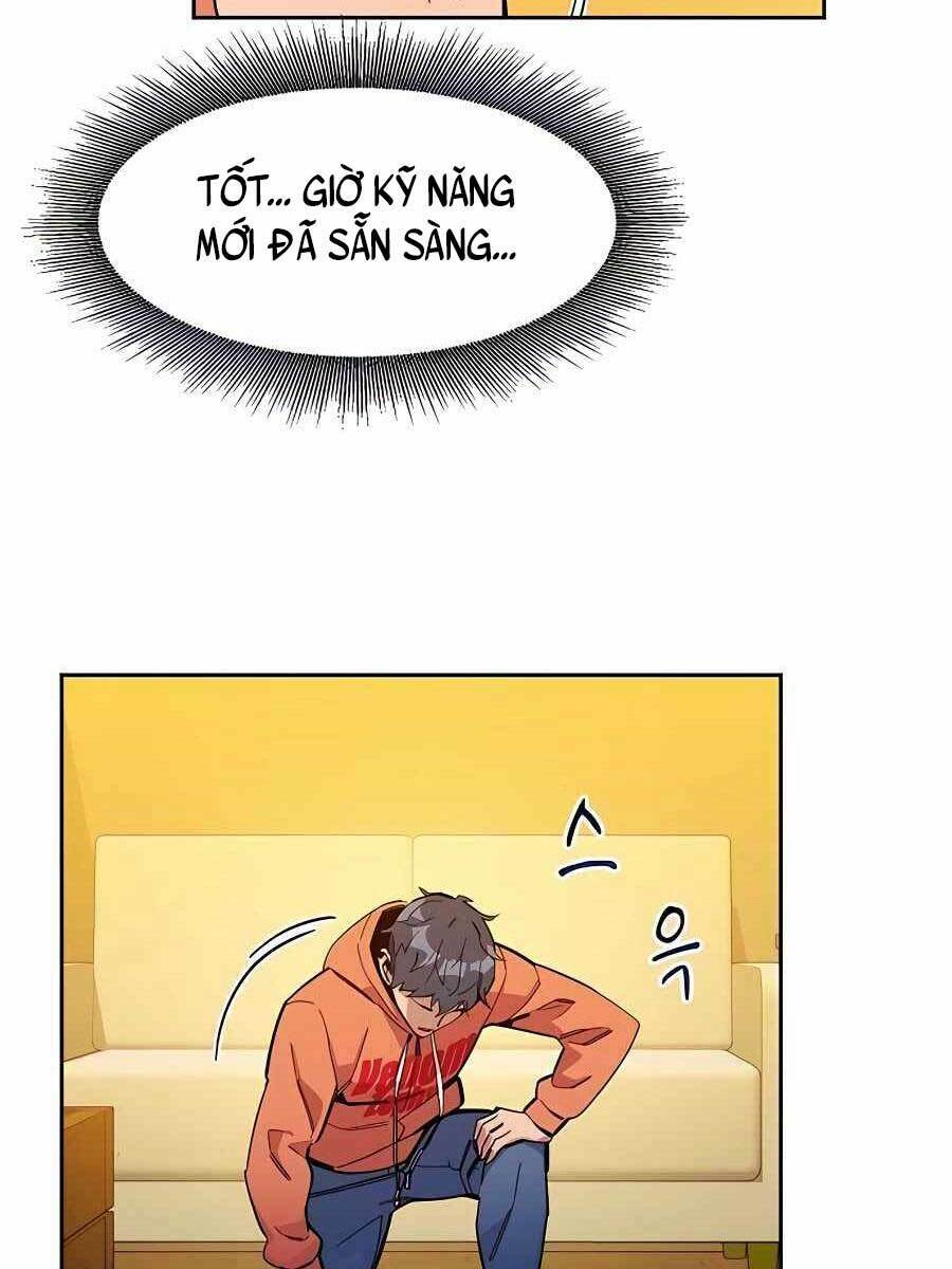 Đi Săn Tự Động Bằng Phân Thân: Chapter 13