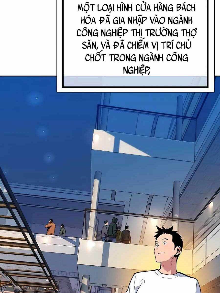 Đi Săn Tự Động Bằng Phân Thân: Chapter 13
