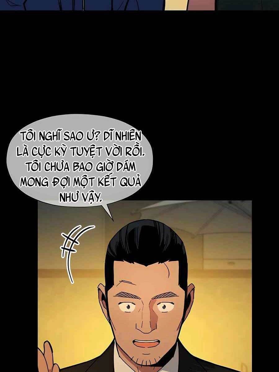 Đi Săn Tự Động Bằng Phân Thân: Chapter 13