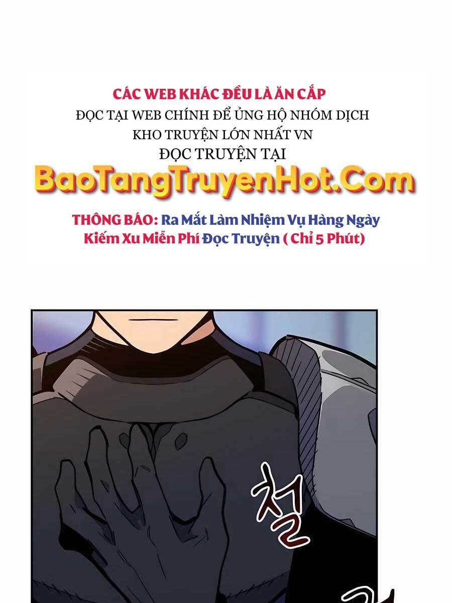 Đi Săn Tự Động Bằng Phân Thân: Chapter 13