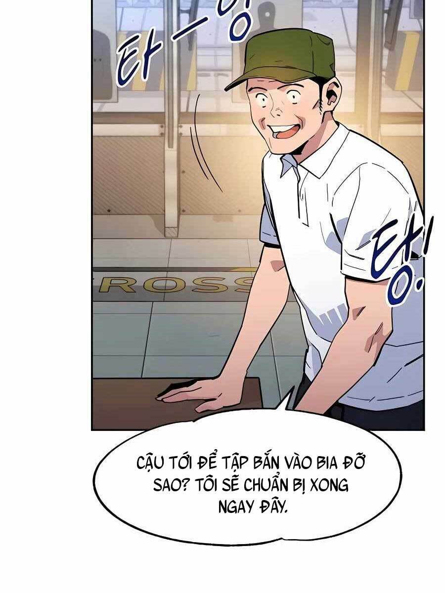 Đi Săn Tự Động Bằng Phân Thân: Chapter 13