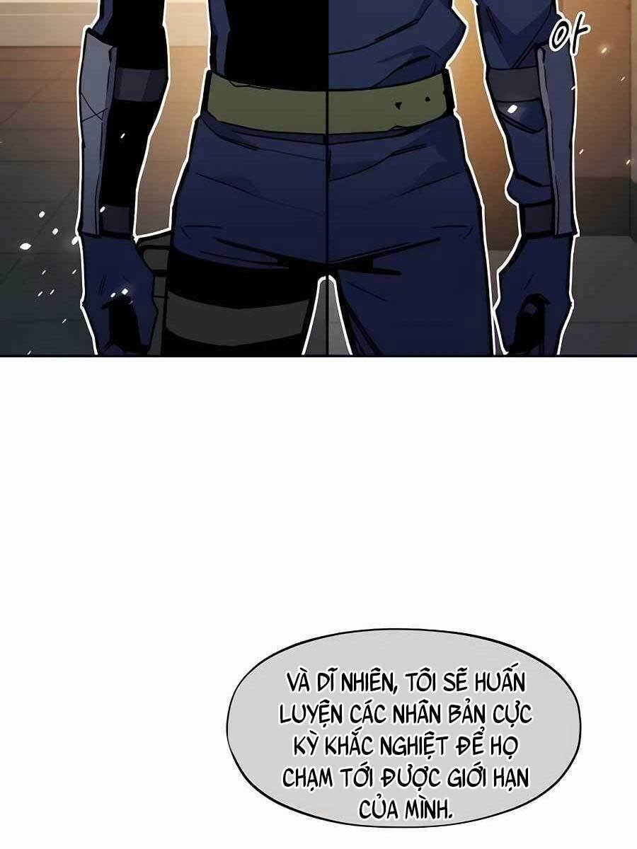 Đi Săn Tự Động Bằng Phân Thân: Chapter 13