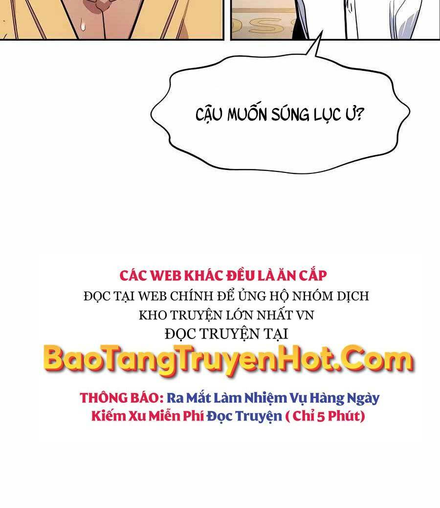 Đi Săn Tự Động Bằng Phân Thân: Chapter 13