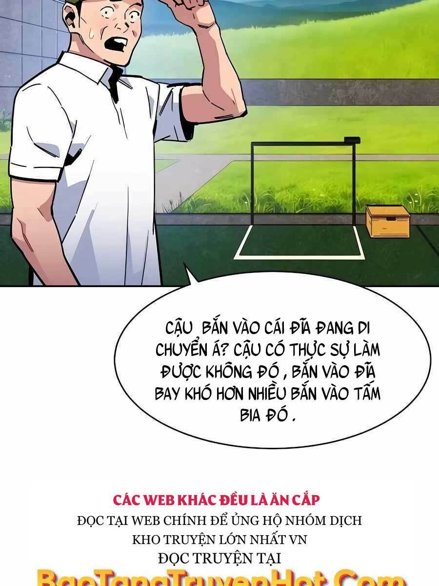 Đi Săn Tự Động Bằng Phân Thân: Chapter 13