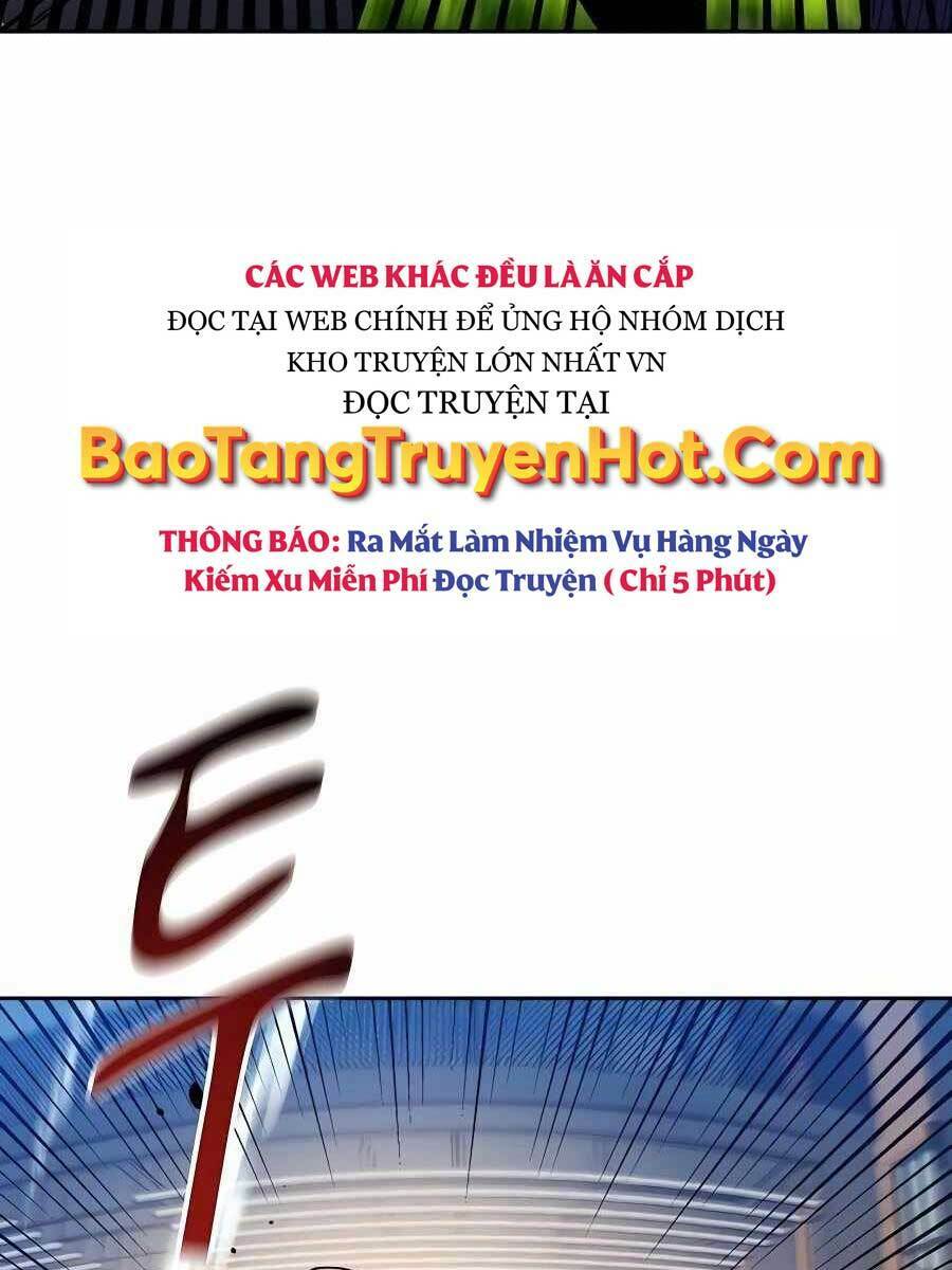 Đi Săn Tự Động Bằng Phân Thân: Chapter 13