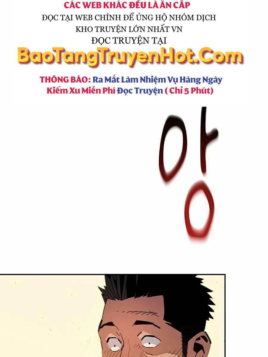 Đi Săn Tự Động Bằng Phân Thân: Chapter 13