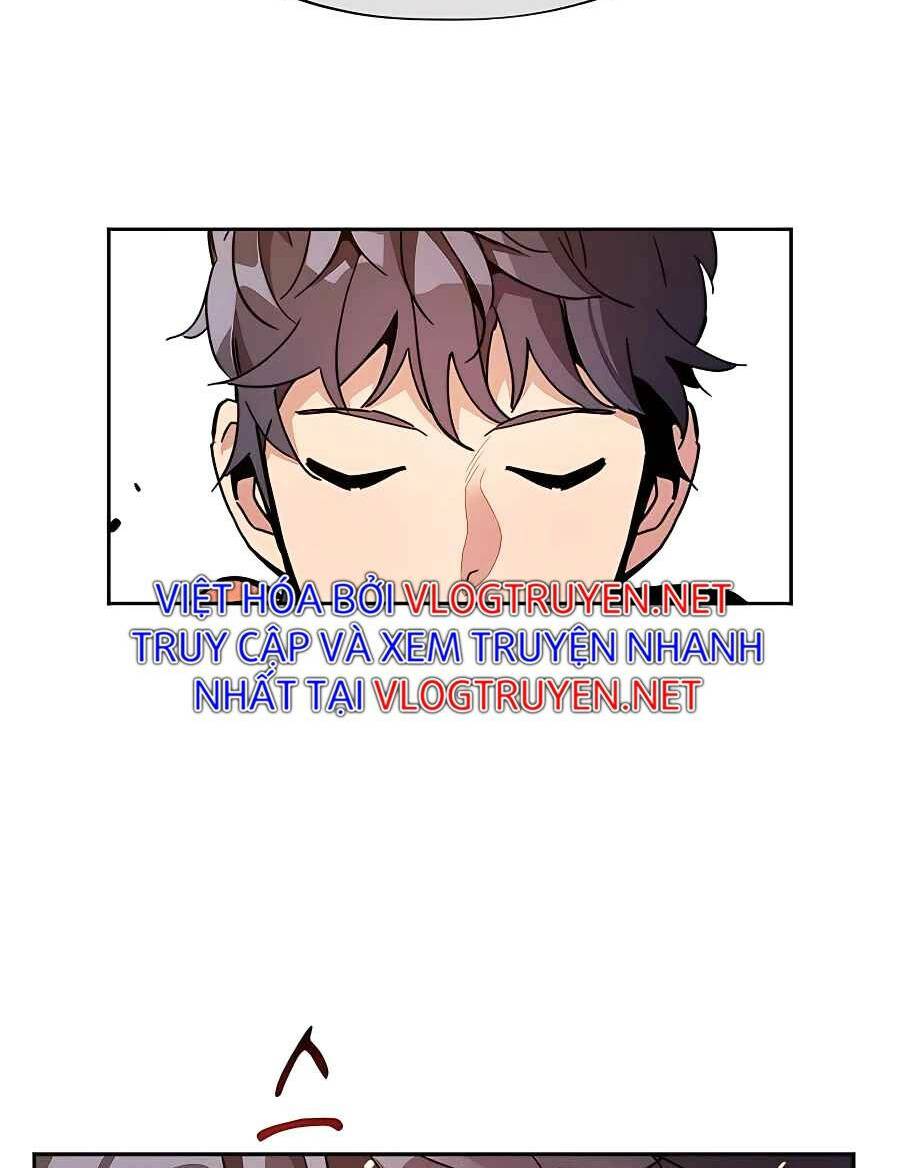Đi Săn Tự Động Bằng Phân Thân: Chapter 14