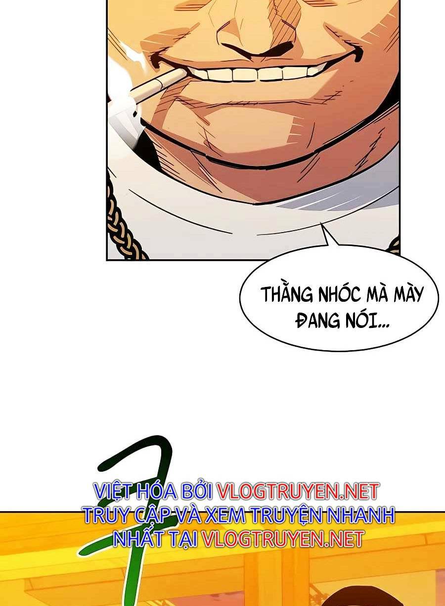 Đi Săn Tự Động Bằng Phân Thân: Chapter 14
