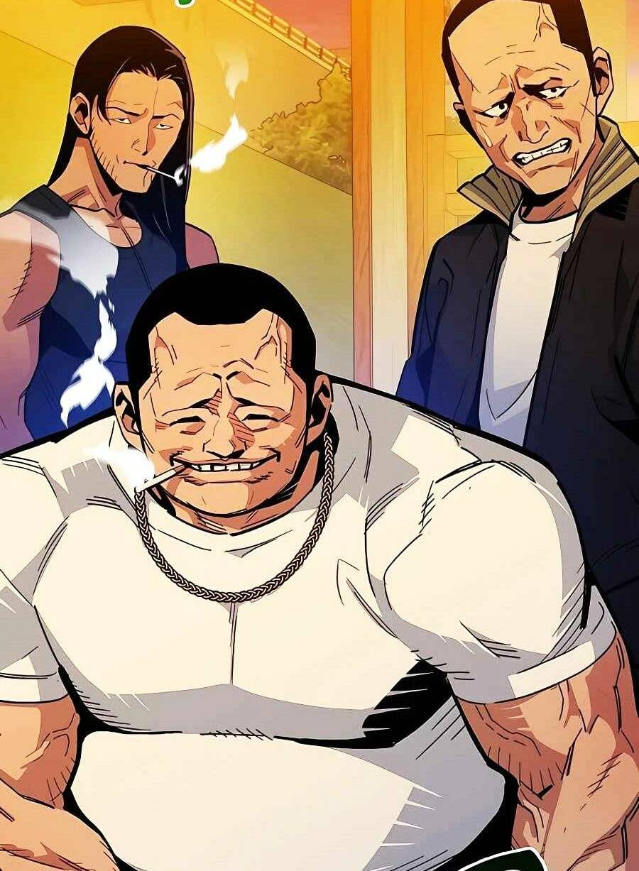 Đi Săn Tự Động Bằng Phân Thân: Chapter 14