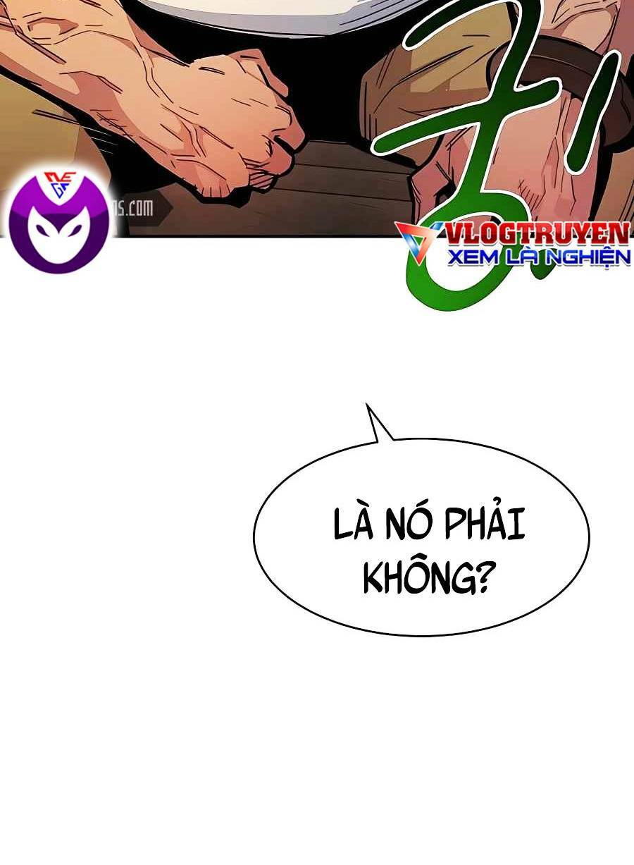 Đi Săn Tự Động Bằng Phân Thân: Chapter 14