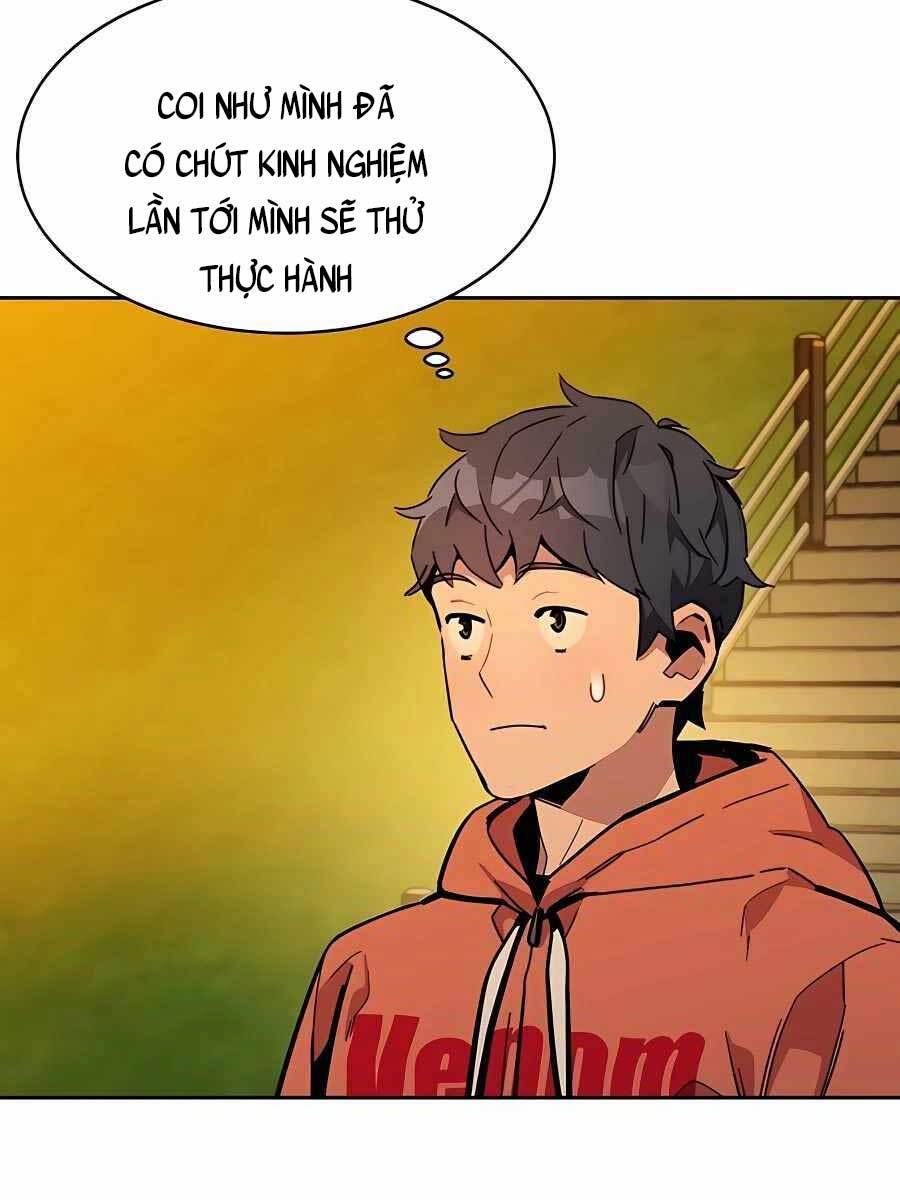 Đi Săn Tự Động Bằng Phân Thân: Chapter 14