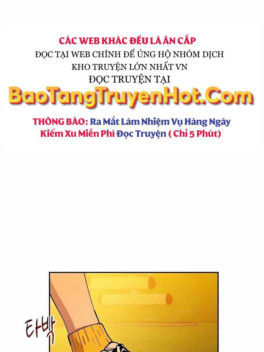 Đi Săn Tự Động Bằng Phân Thân: Chapter 14