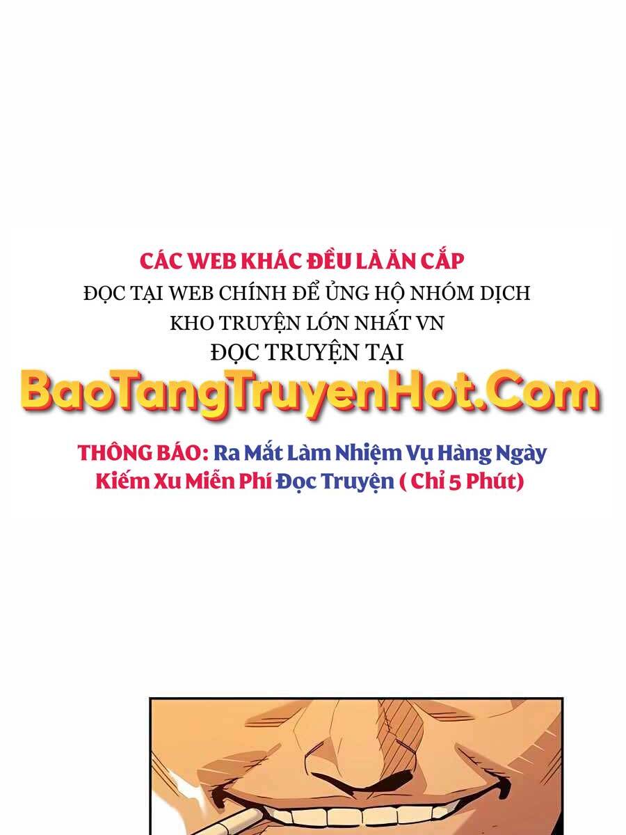 Đi Săn Tự Động Bằng Phân Thân: Chapter 14