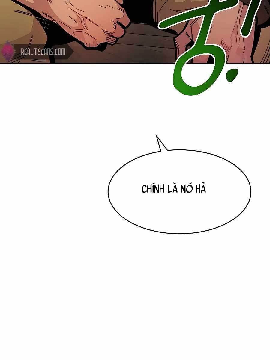 Đi Săn Tự Động Bằng Phân Thân: Chapter 14