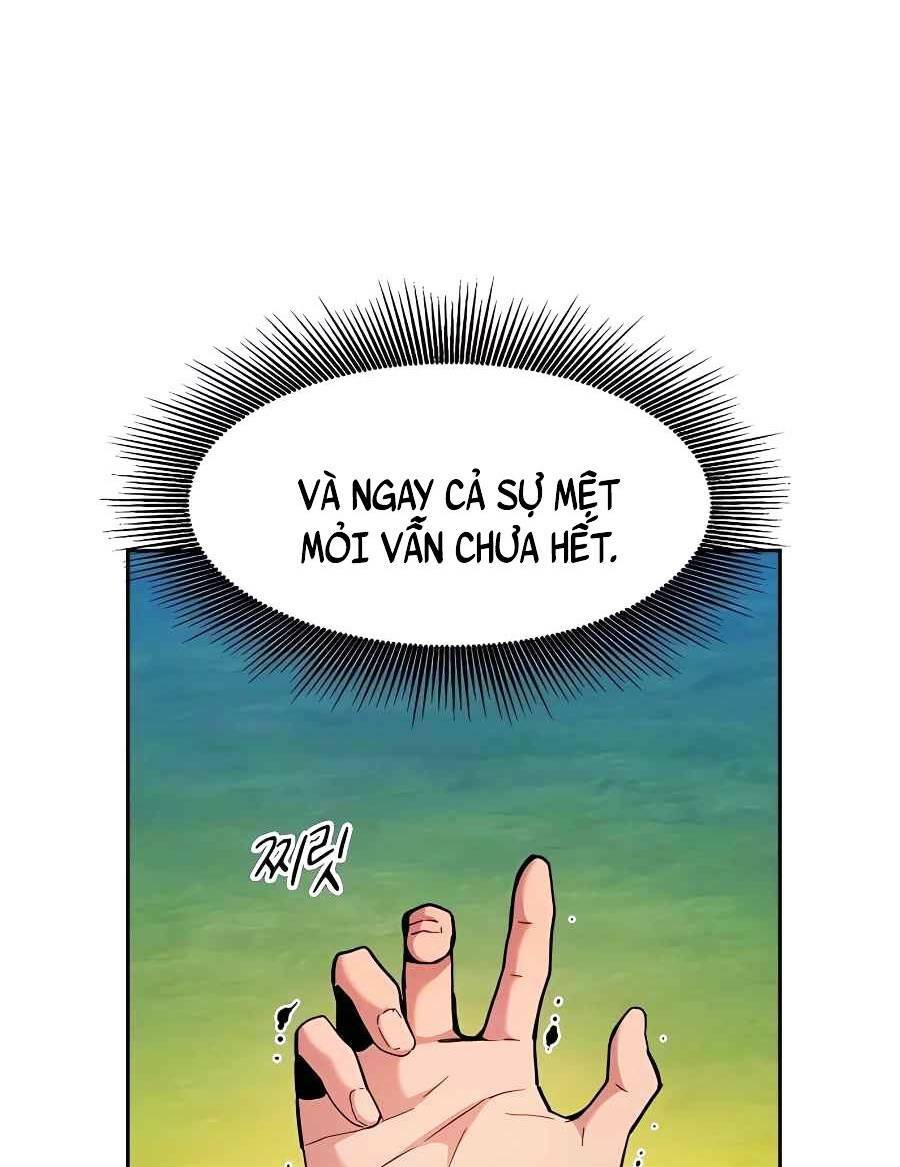 Đi Săn Tự Động Bằng Phân Thân: Chapter 14