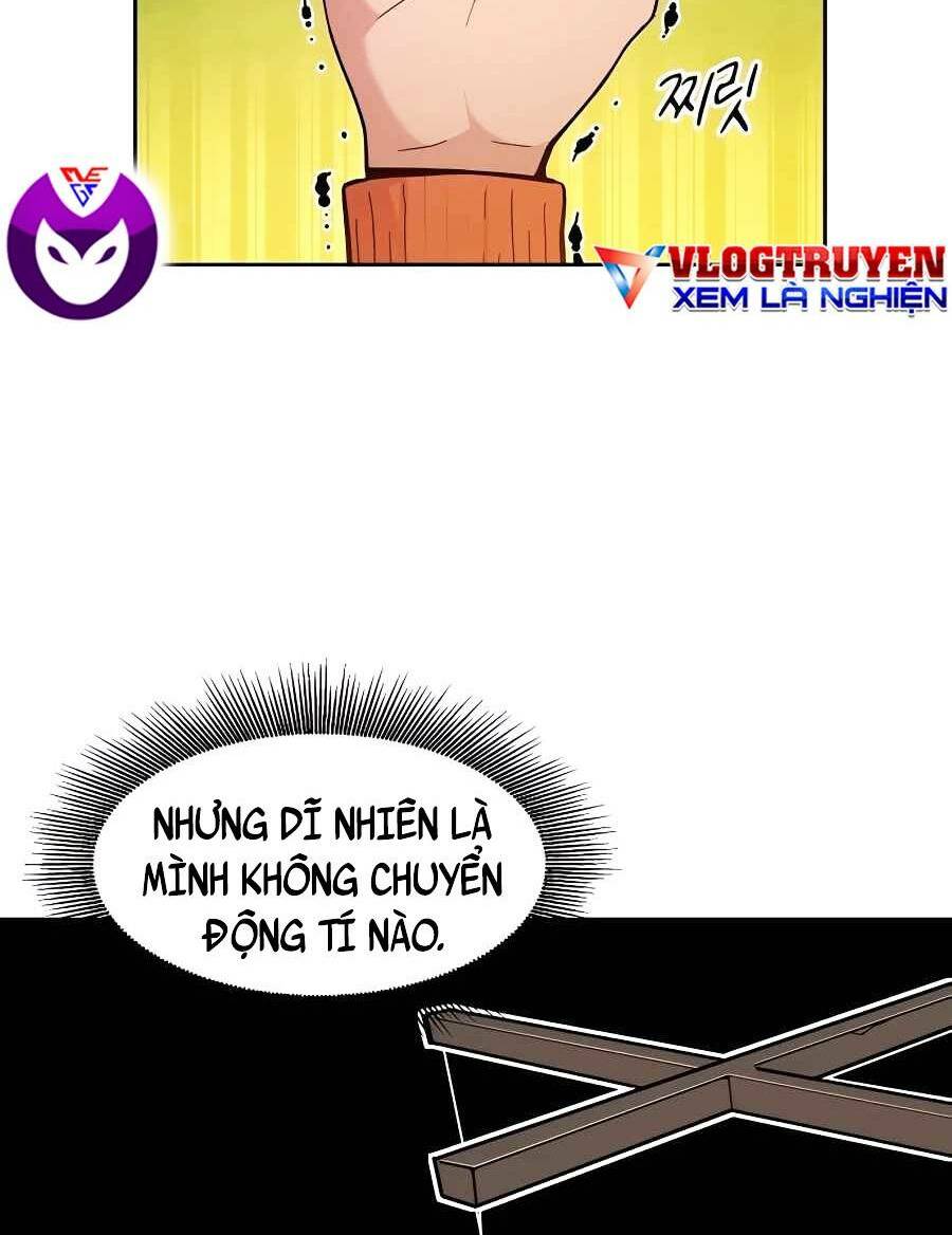Đi Săn Tự Động Bằng Phân Thân: Chapter 14