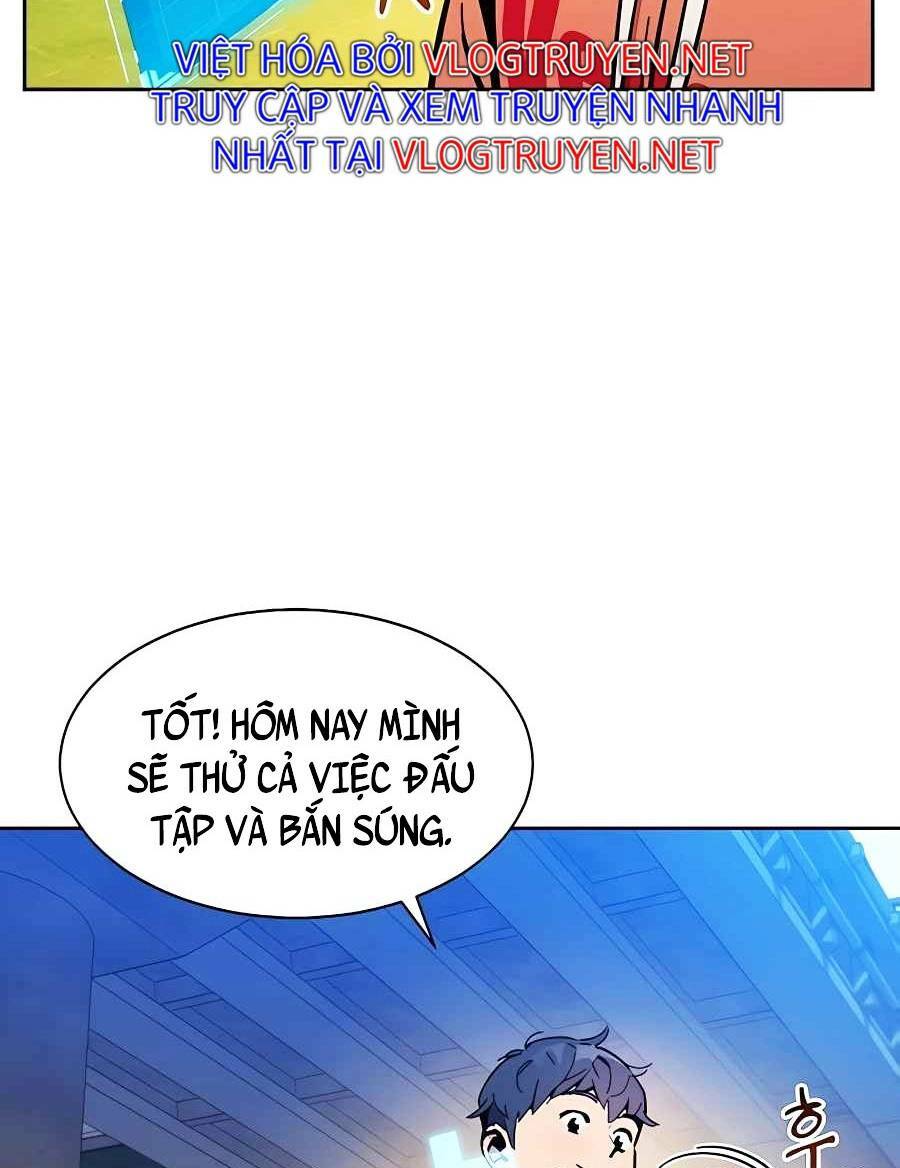 Đi Săn Tự Động Bằng Phân Thân: Chapter 14