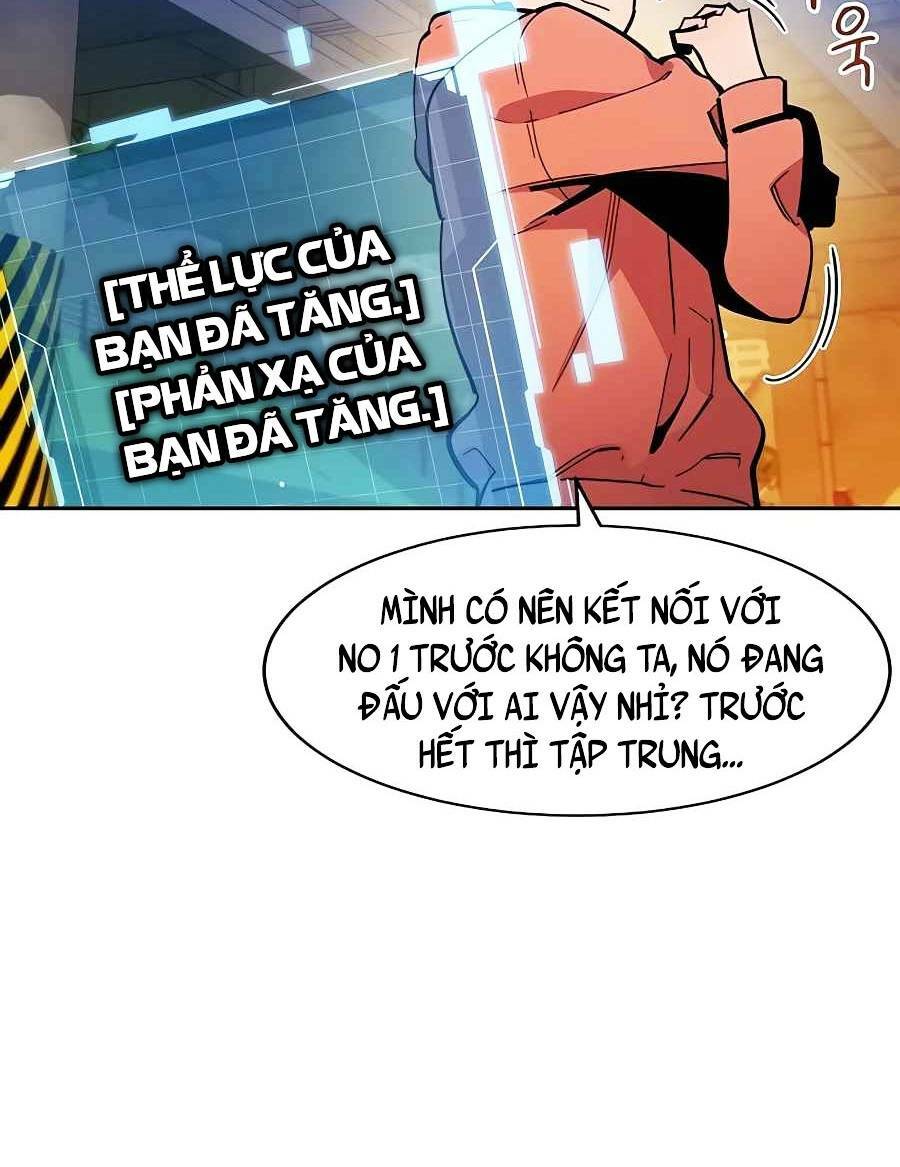 Đi Săn Tự Động Bằng Phân Thân: Chapter 14