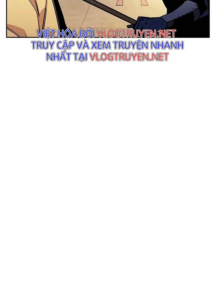 Đi Săn Tự Động Bằng Phân Thân: Chapter 14