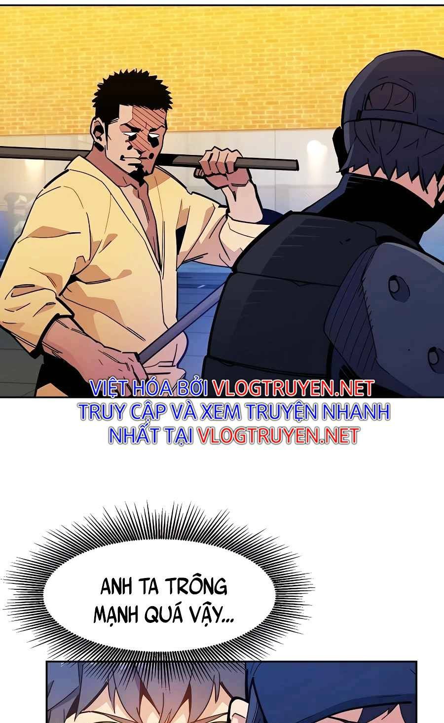 Đi Săn Tự Động Bằng Phân Thân: Chapter 14