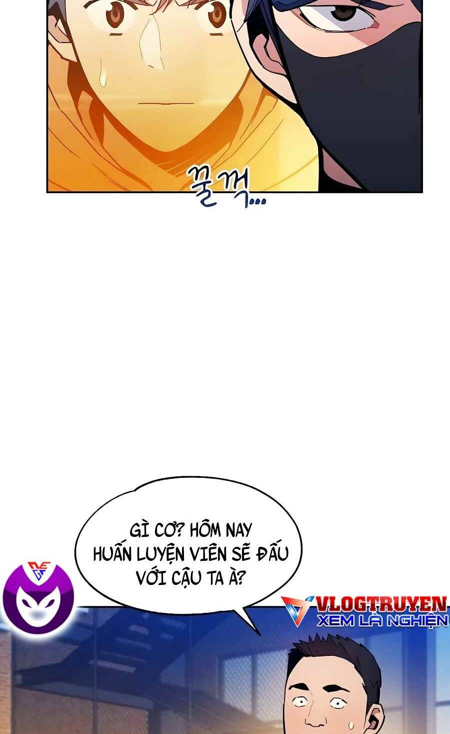 Đi Săn Tự Động Bằng Phân Thân: Chapter 14