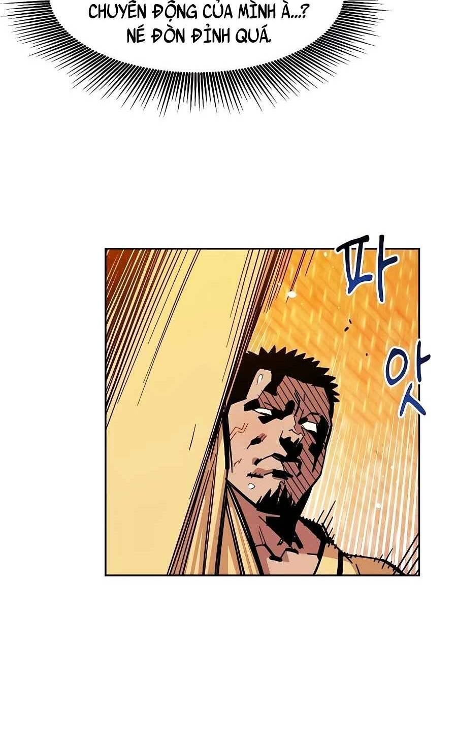 Đi Săn Tự Động Bằng Phân Thân: Chapter 14