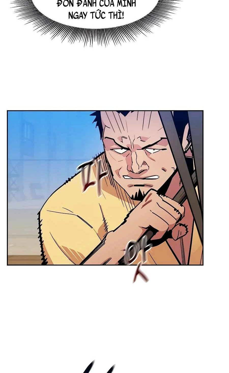 Đi Săn Tự Động Bằng Phân Thân: Chapter 14