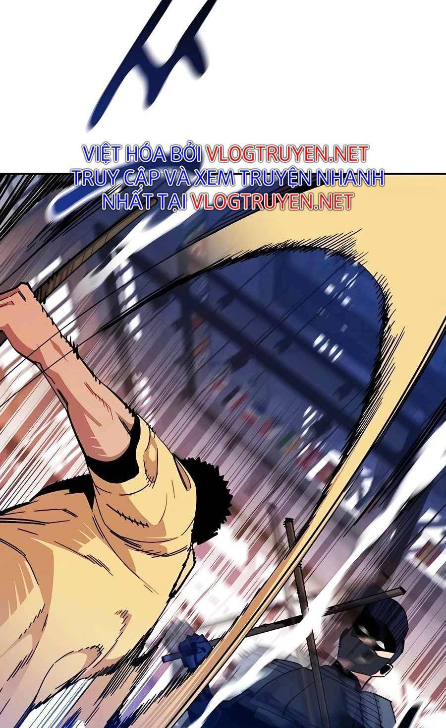 Đi Săn Tự Động Bằng Phân Thân: Chapter 14