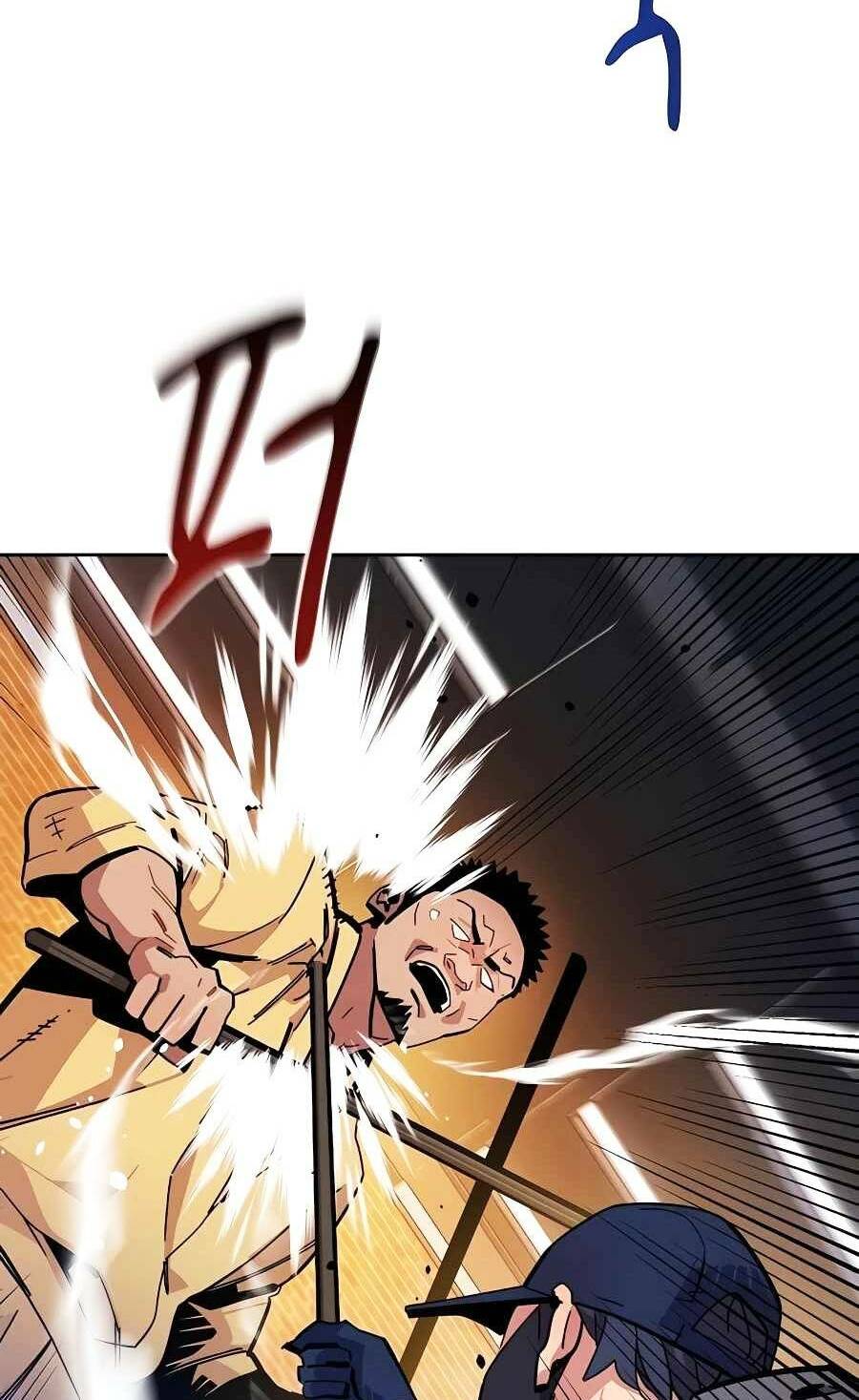 Đi Săn Tự Động Bằng Phân Thân: Chapter 14