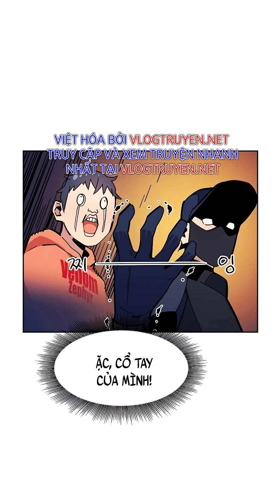 Đi Săn Tự Động Bằng Phân Thân: Chapter 14
