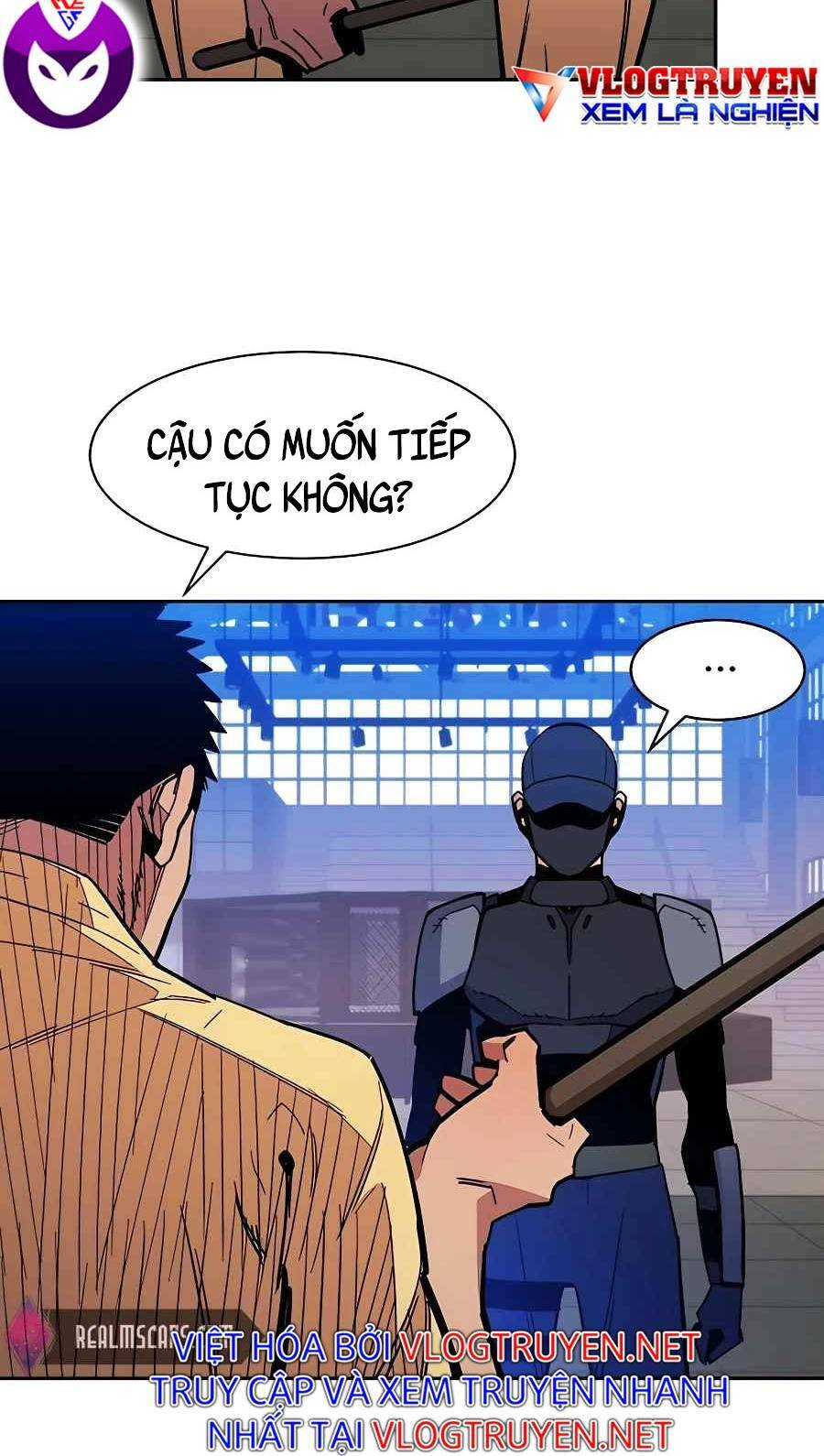 Đi Săn Tự Động Bằng Phân Thân: Chapter 14