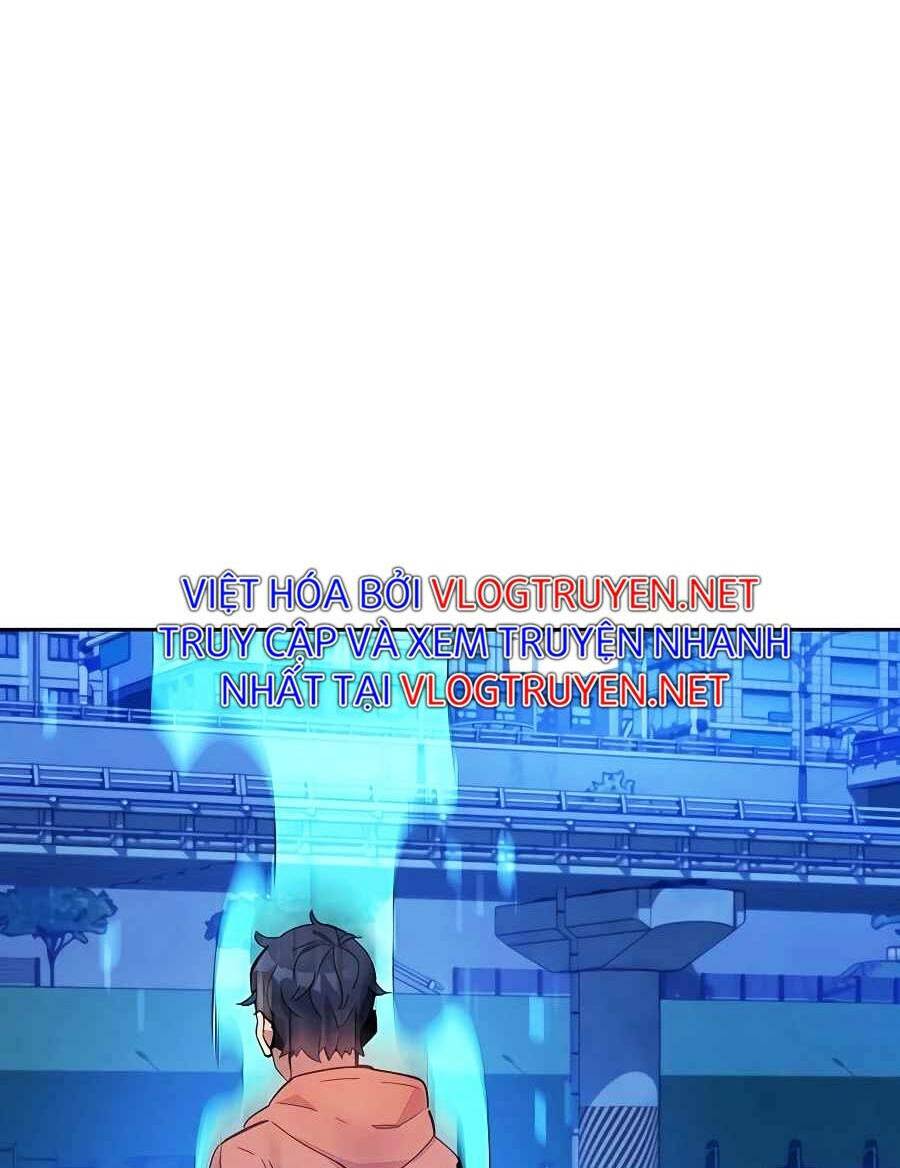 Đi Săn Tự Động Bằng Phân Thân: Chapter 14