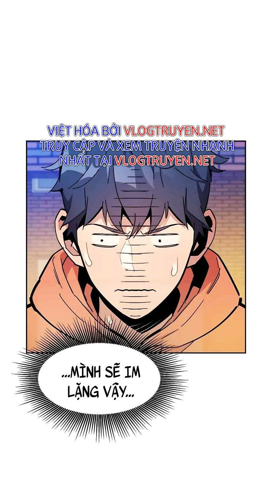 Đi Săn Tự Động Bằng Phân Thân: Chapter 14