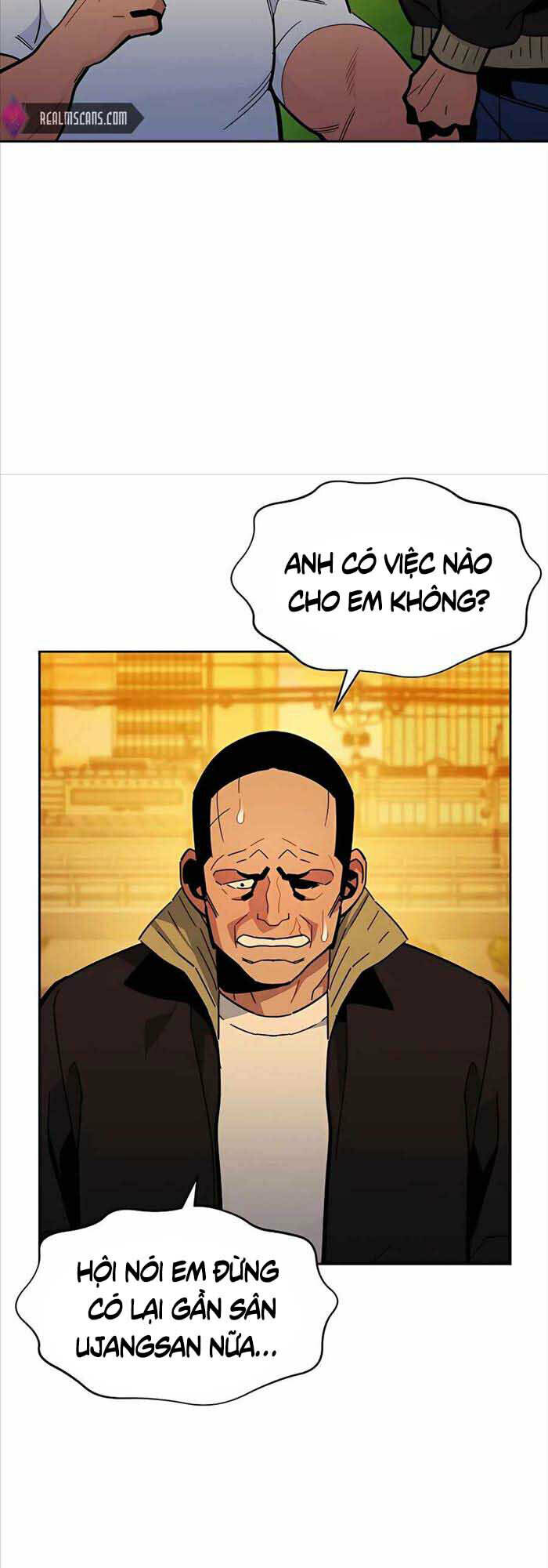 Đi Săn Tự Động Bằng Phân Thân: Chapter 15
