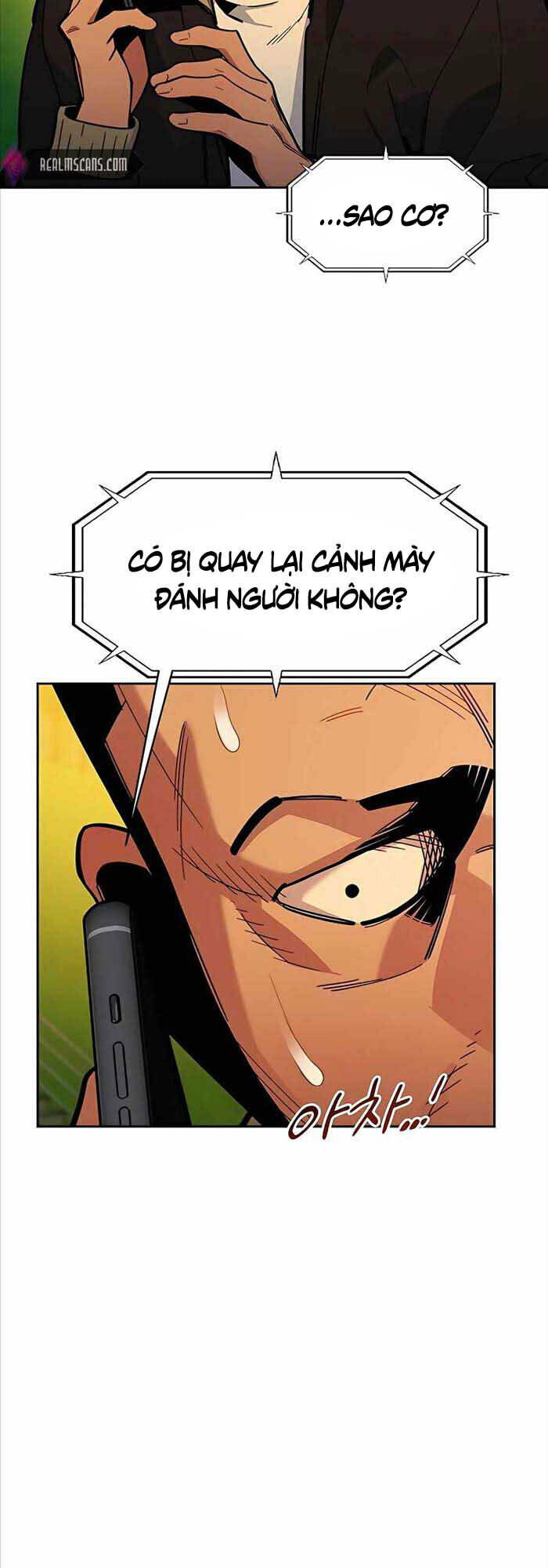 Đi Săn Tự Động Bằng Phân Thân: Chapter 15