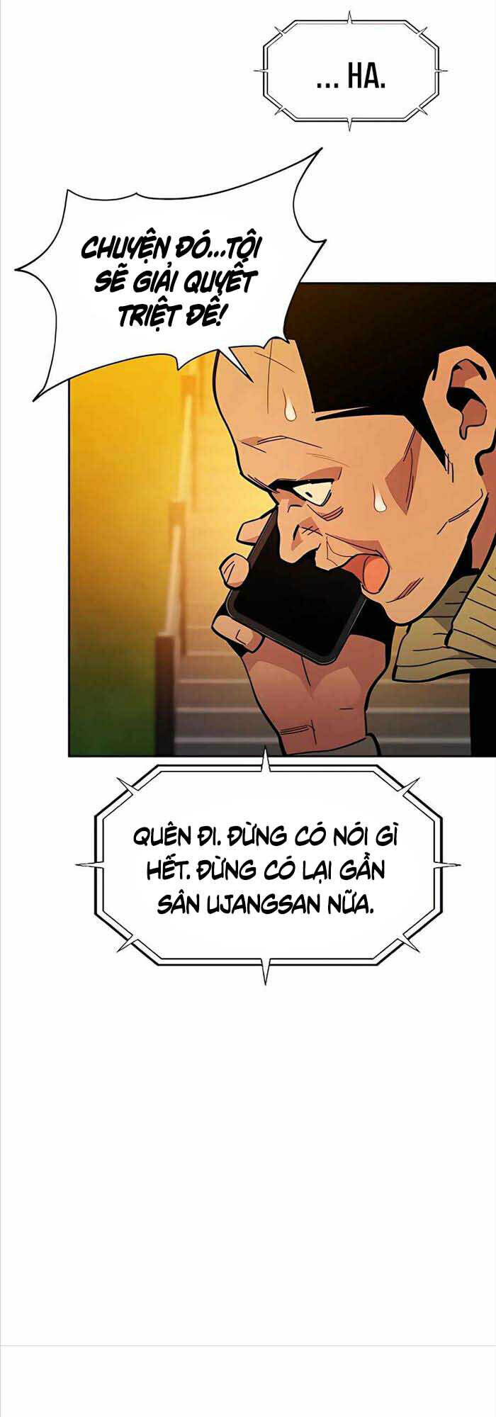 Đi Săn Tự Động Bằng Phân Thân: Chapter 15