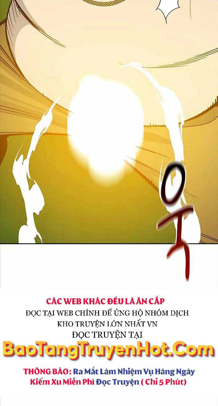 Đi Săn Tự Động Bằng Phân Thân: Chapter 15