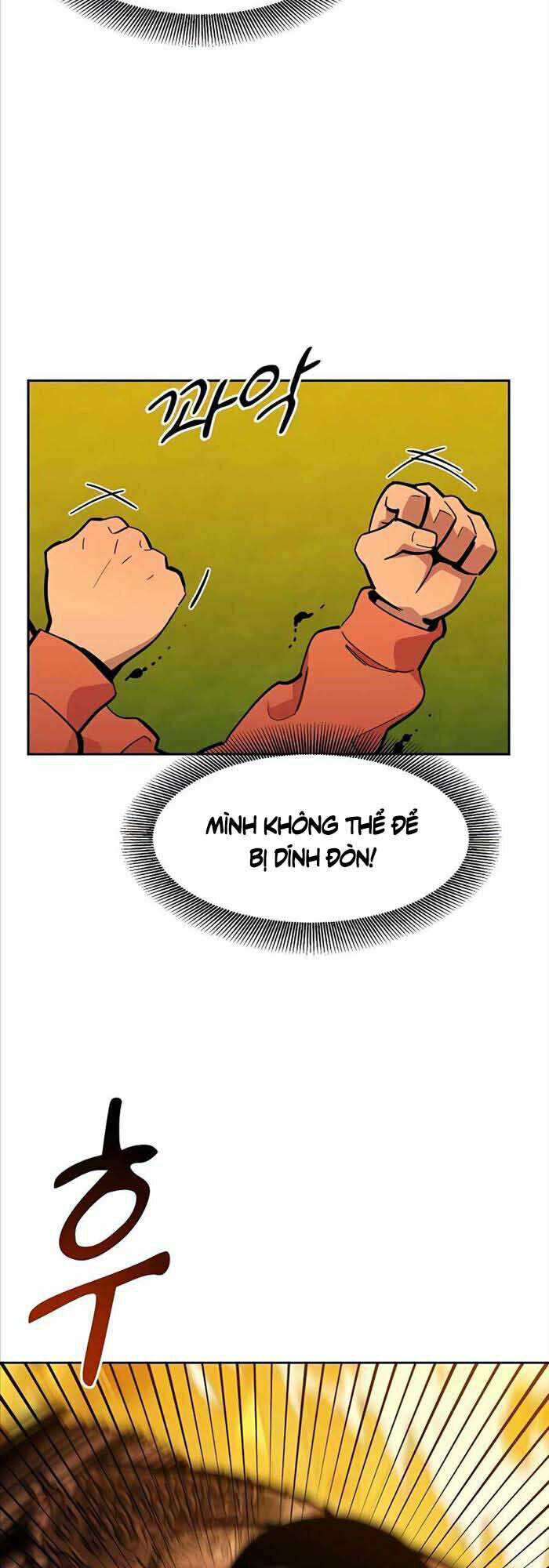 Đi Săn Tự Động Bằng Phân Thân: Chapter 16