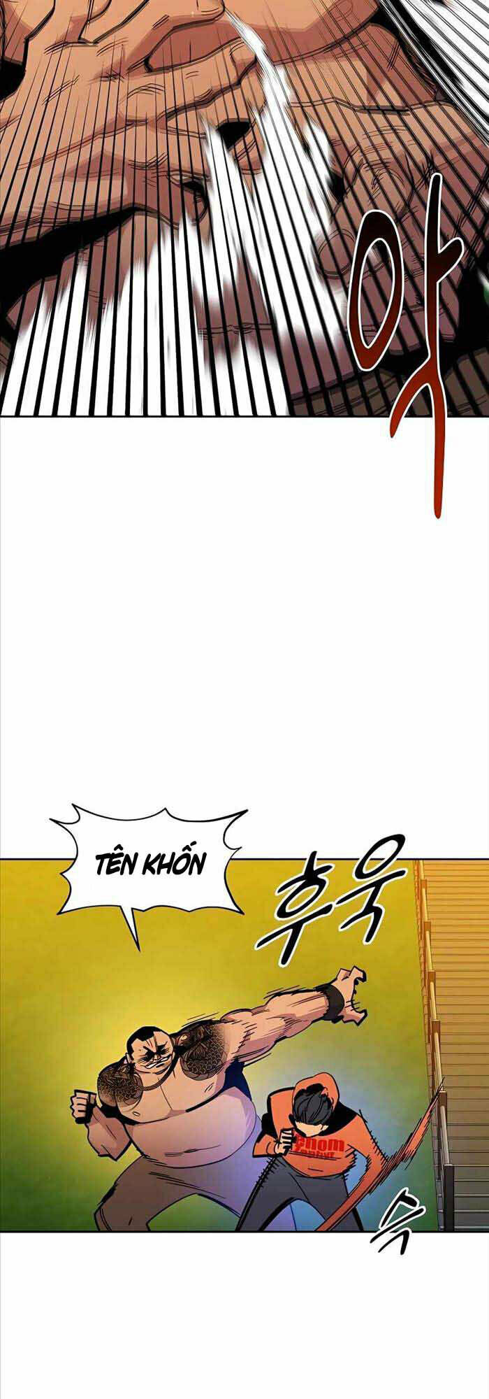 Đi Săn Tự Động Bằng Phân Thân: Chapter 16