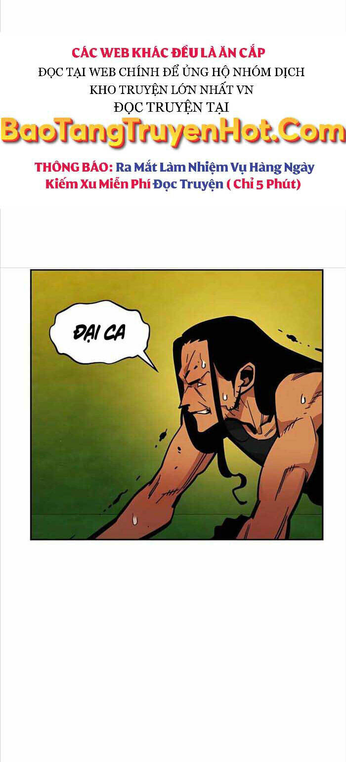 Đi Săn Tự Động Bằng Phân Thân: Chapter 16