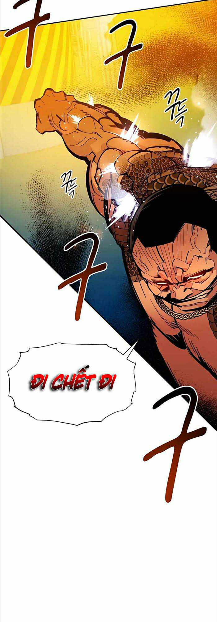 Đi Săn Tự Động Bằng Phân Thân: Chapter 16