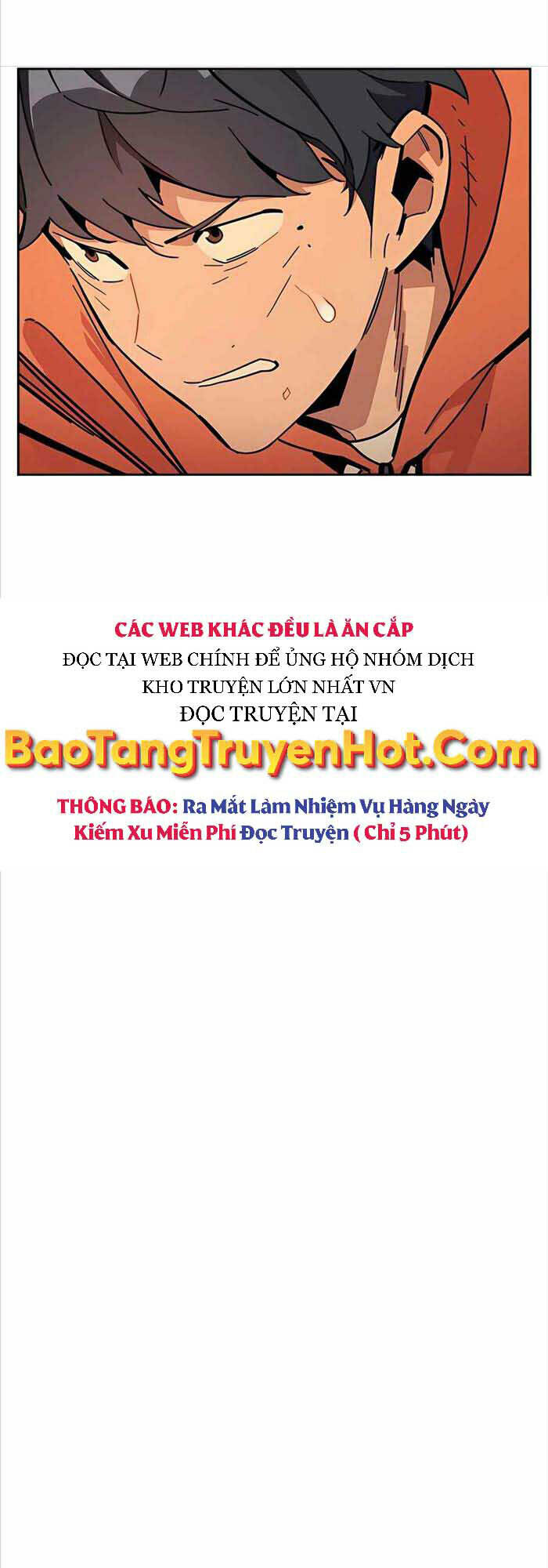 Đi Săn Tự Động Bằng Phân Thân: Chapter 16