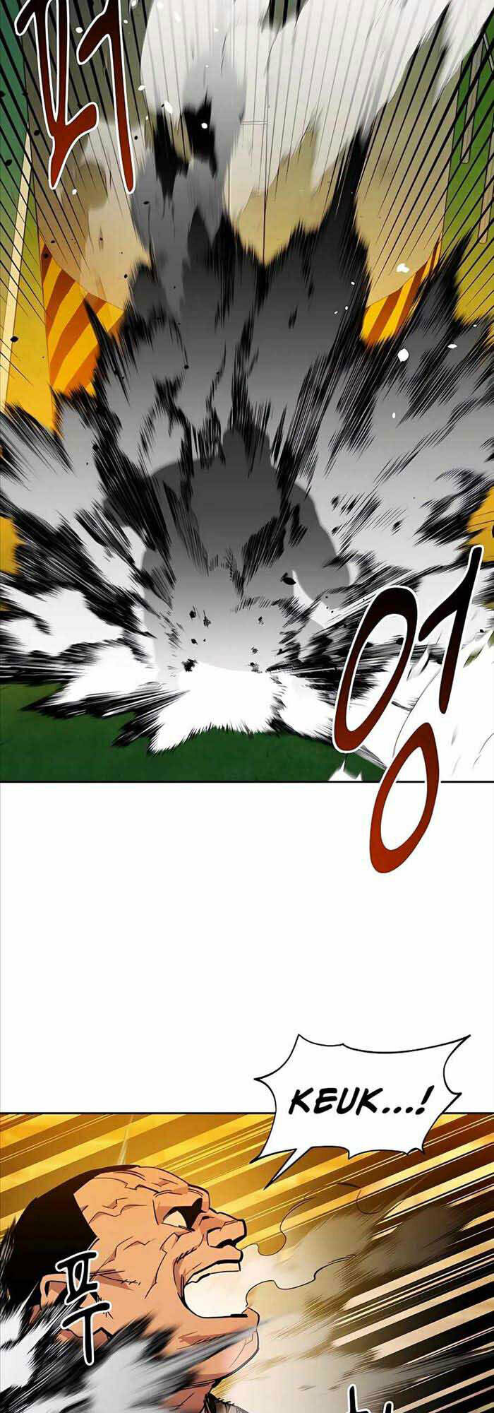 Đi Săn Tự Động Bằng Phân Thân: Chapter 16