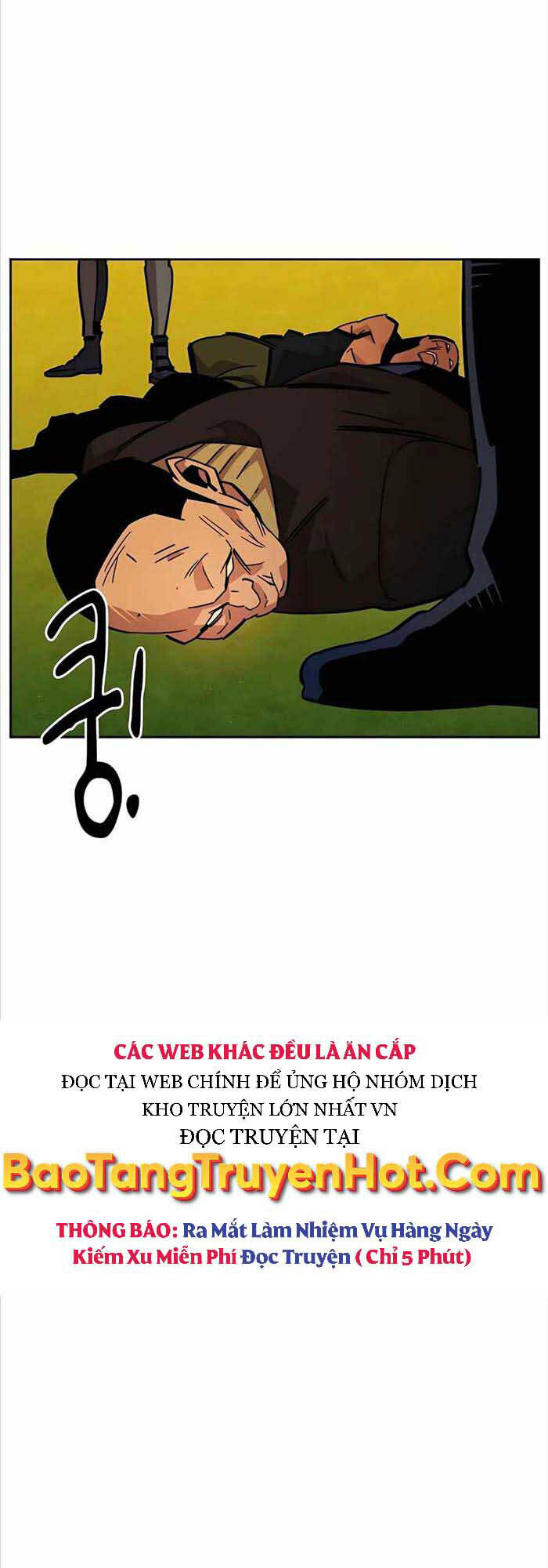 Đi Săn Tự Động Bằng Phân Thân: Chapter 16