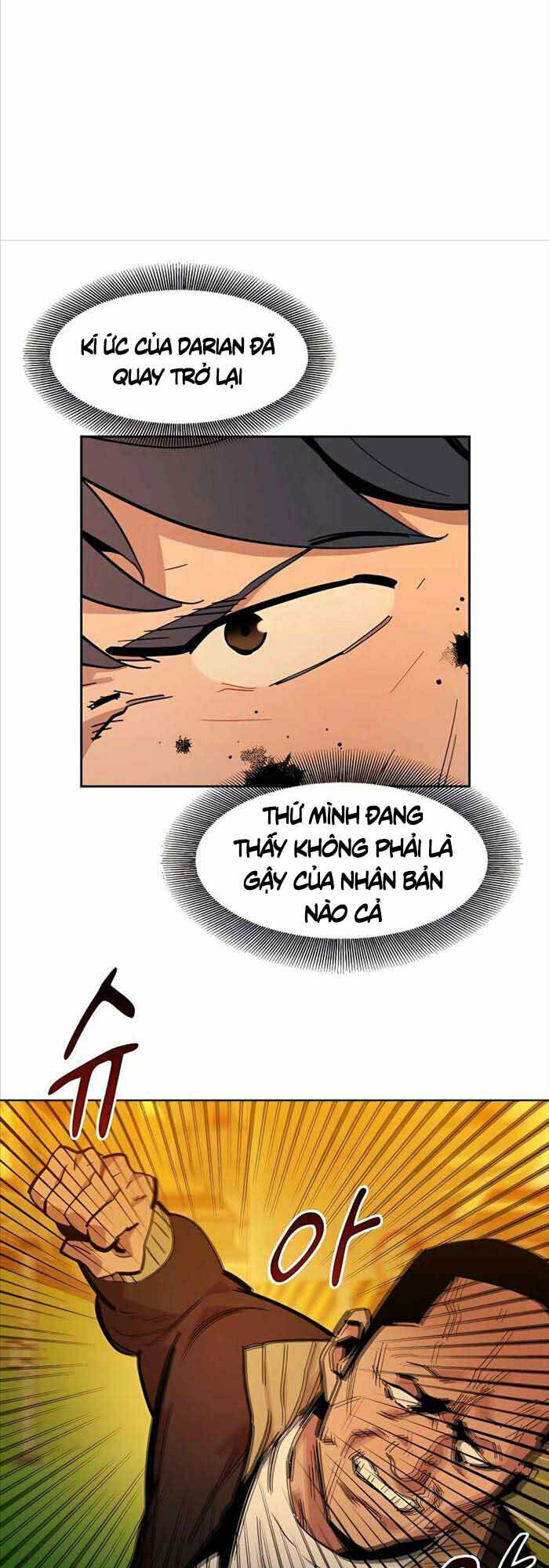 Đi Săn Tự Động Bằng Phân Thân: Chapter 16