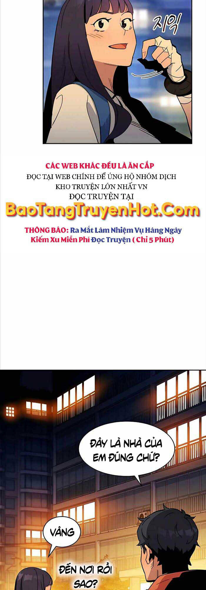 Đi Săn Tự Động Bằng Phân Thân: Chapter 16