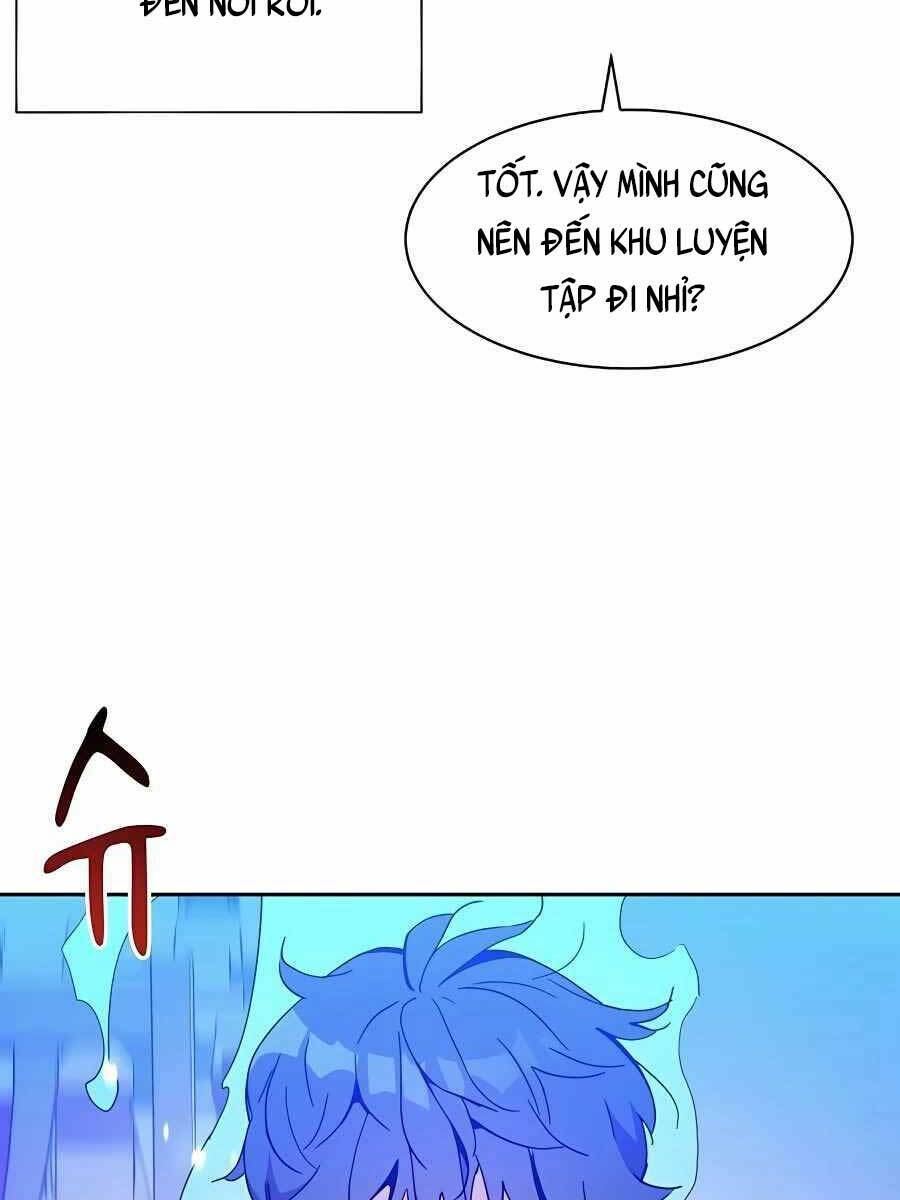 Đi Săn Tự Động Bằng Phân Thân: Chapter 17