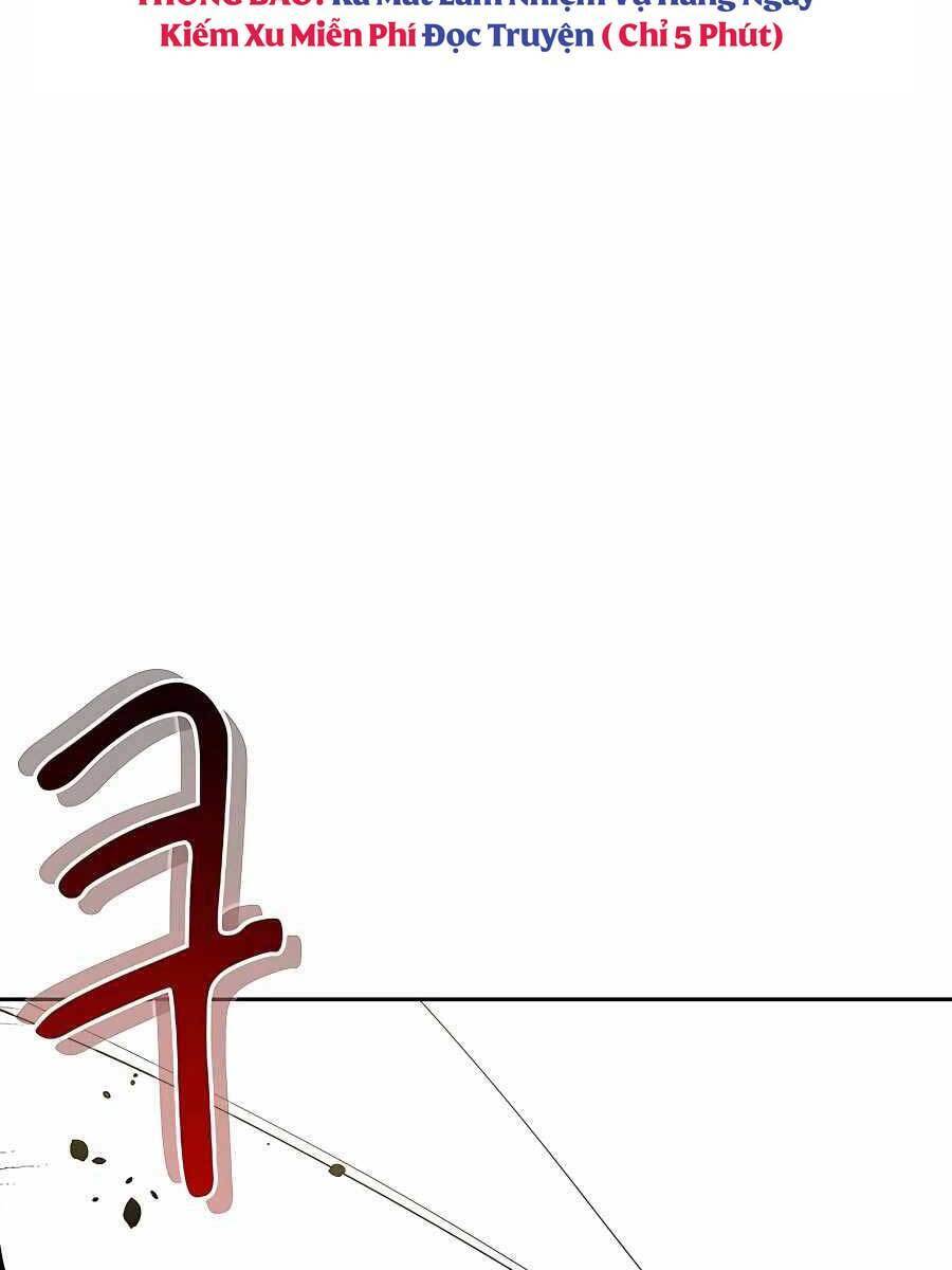 Đi Săn Tự Động Bằng Phân Thân: Chapter 17