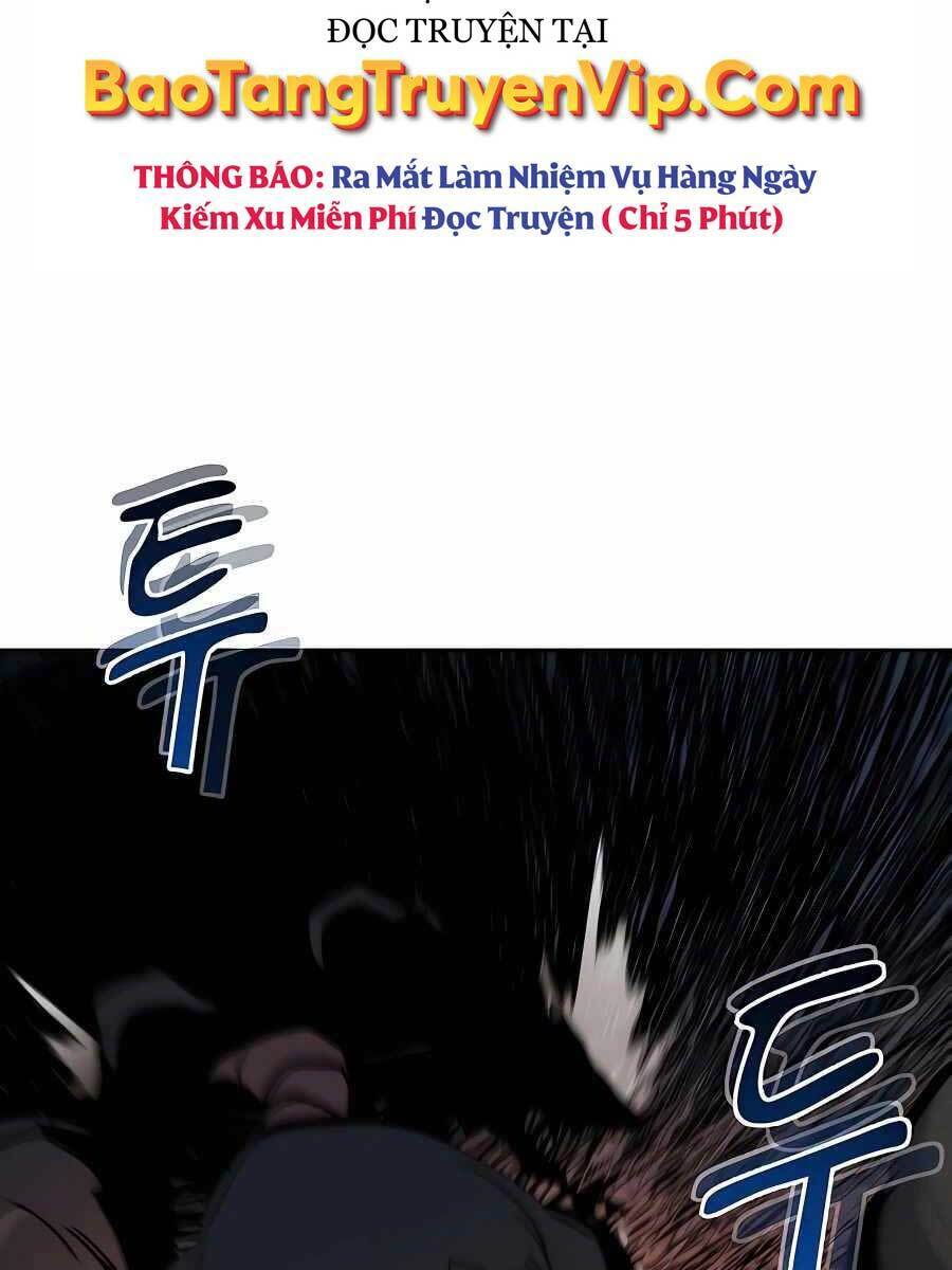Đi Săn Tự Động Bằng Phân Thân: Chapter 17